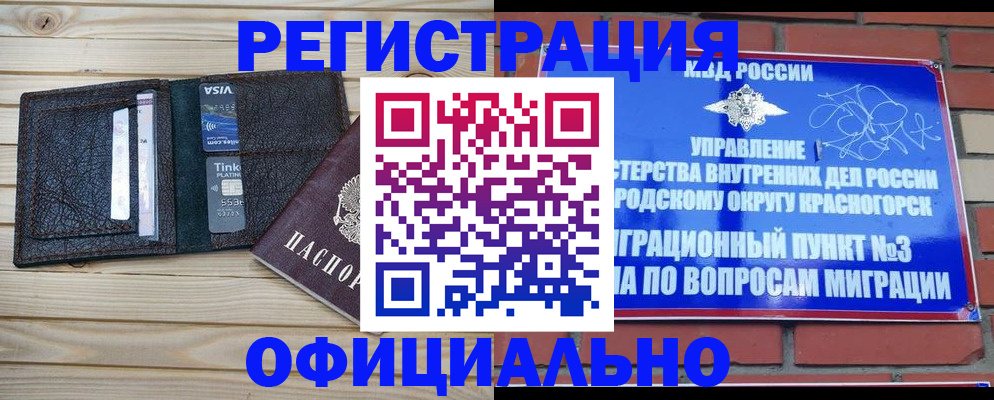 купить прописку в Раменском